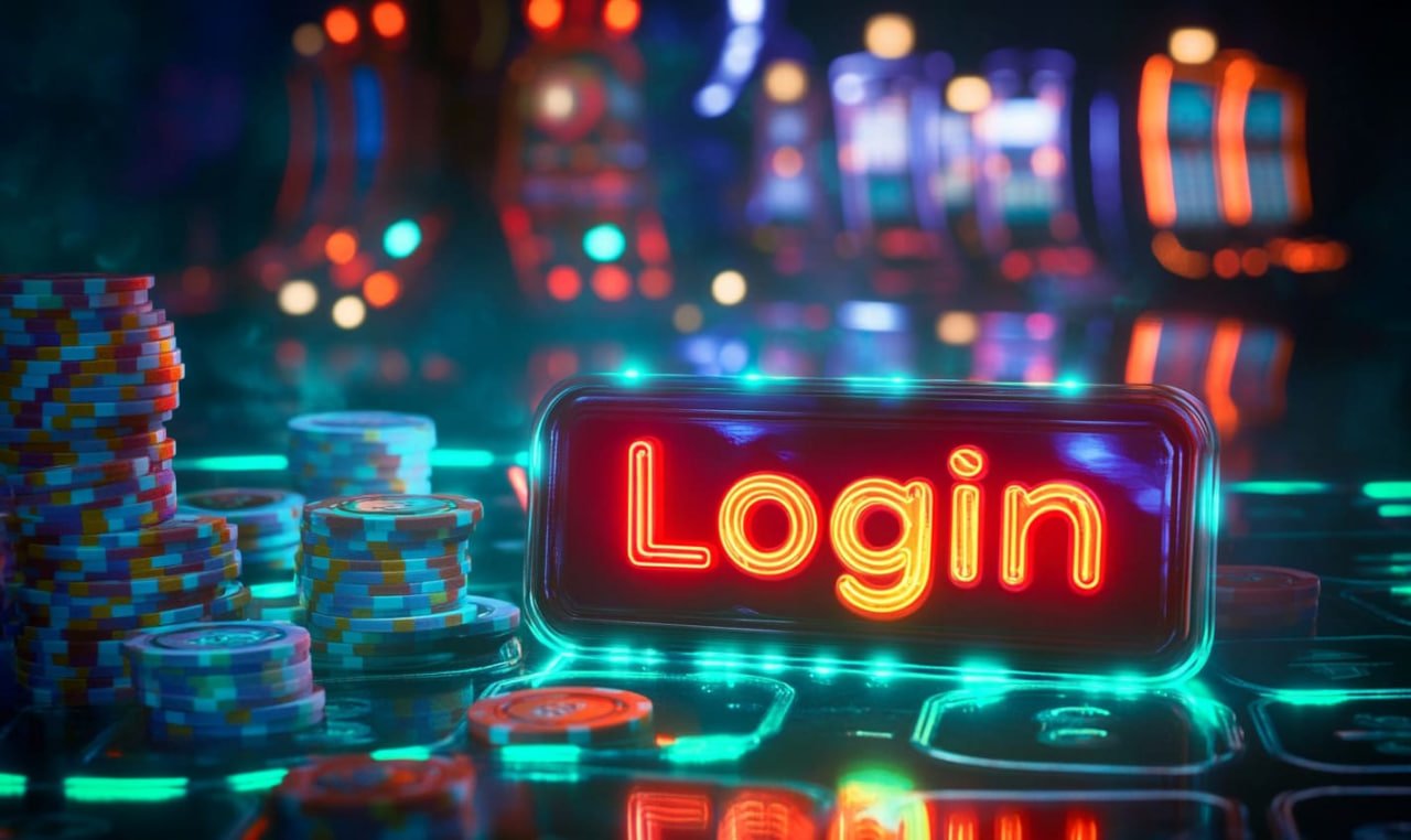 net789